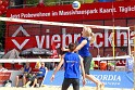 Beach Volleyball   055